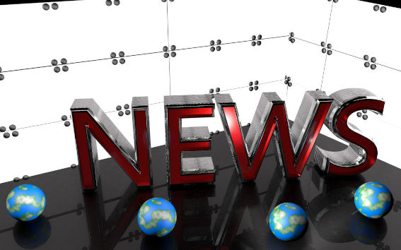 Canali di informazione libera consigliati dal PMT